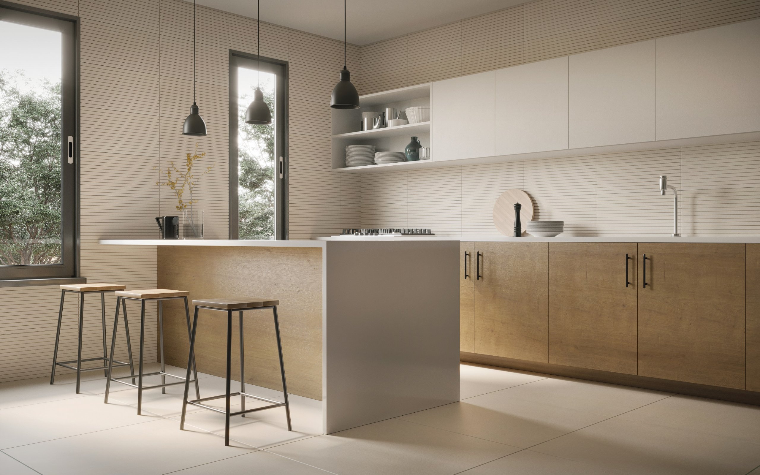 armariodecozinha-scaled